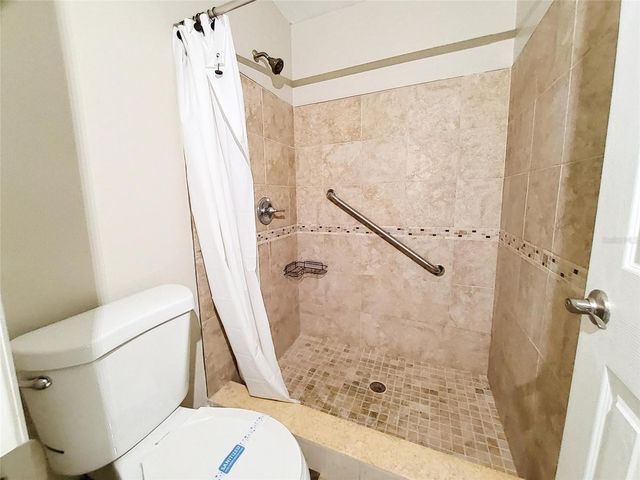 4297 CANELA ROAD, Cocoa, FL 32927