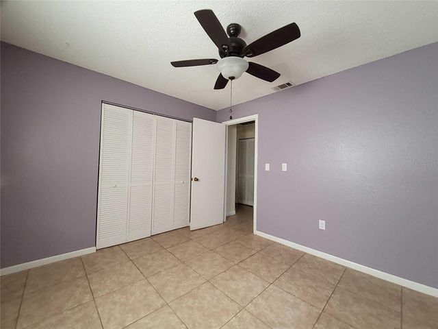 4297 CANELA ROAD, Cocoa, FL 32927