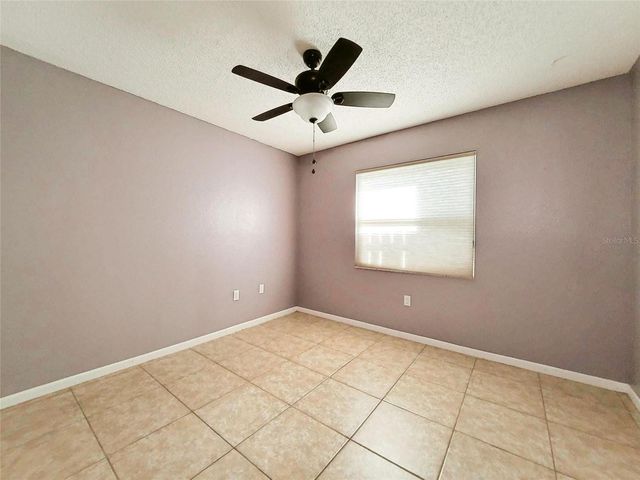 4297 CANELA ROAD, Cocoa, FL 32927