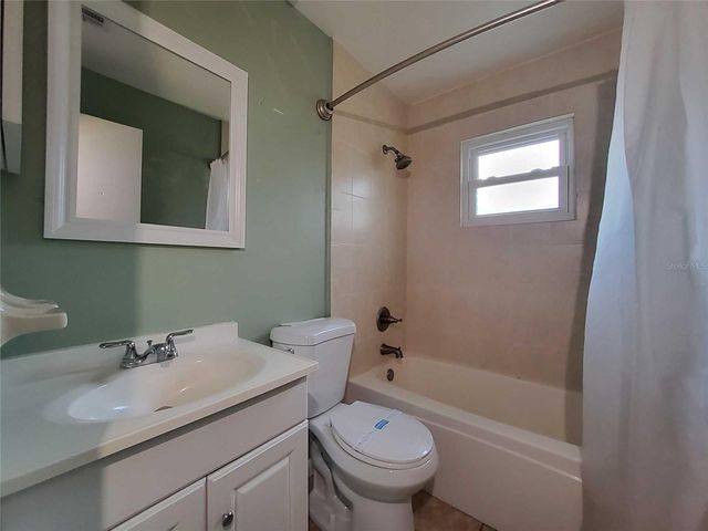 4297 CANELA ROAD, Cocoa, FL 32927