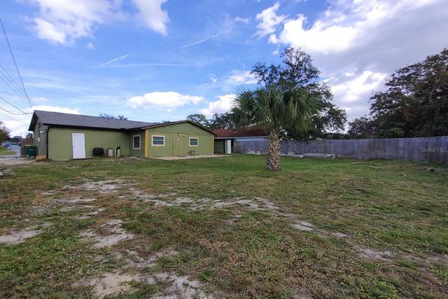 4297 CANELA ROAD, Cocoa, FL 32927