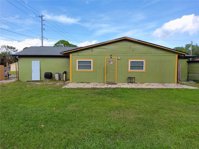 4297 CANELA ROAD, Cocoa, FL 32927