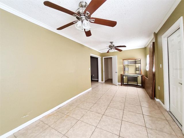 4297 CANELA ROAD, Cocoa, FL 32927