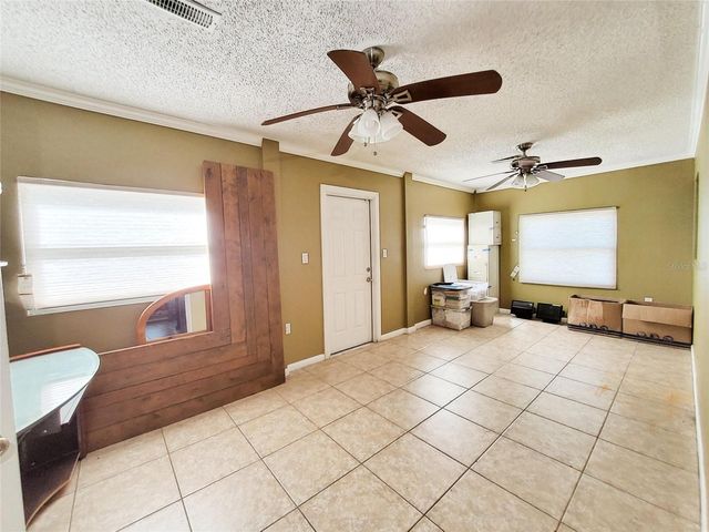 4297 CANELA ROAD, Cocoa, FL 32927