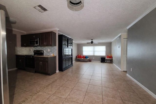 4297 CANELA ROAD, Cocoa, FL 32927