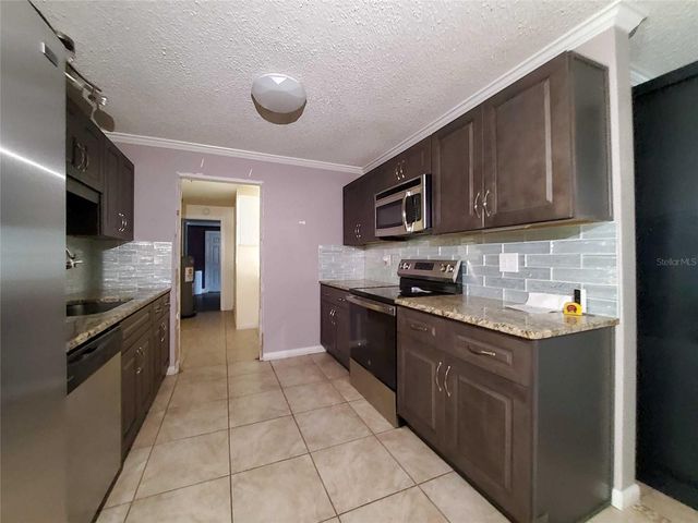 4297 CANELA ROAD, Cocoa, FL 32927