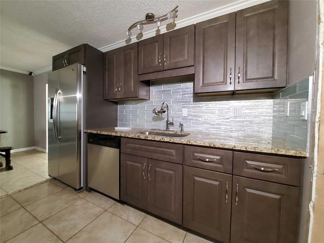 4297 CANELA ROAD, Cocoa, FL 32927