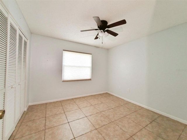 4297 CANELA ROAD, Cocoa, FL 32927