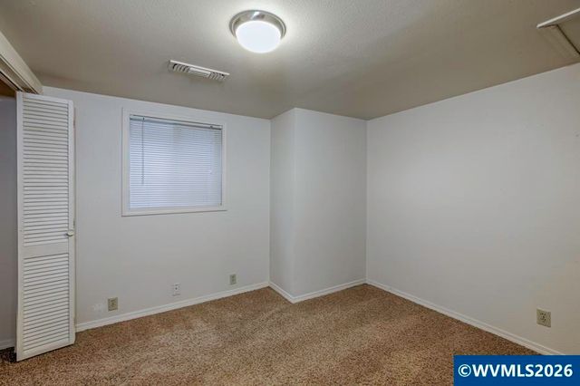 390 McNary Av NW, Salem, OR 97304