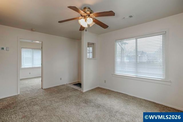 390 McNary Av NW, Salem, OR 97304