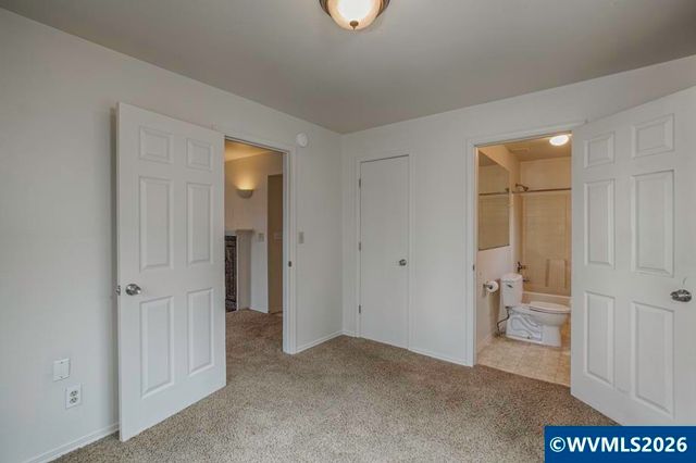 390 McNary Av NW, Salem, OR 97304