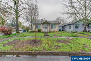390 McNary Av NW, Salem, OR 97304