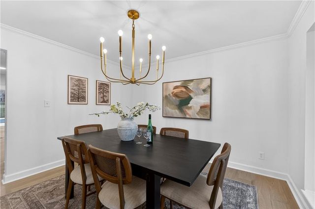 12815 Pembroke Circle, Leawood, KS 66209