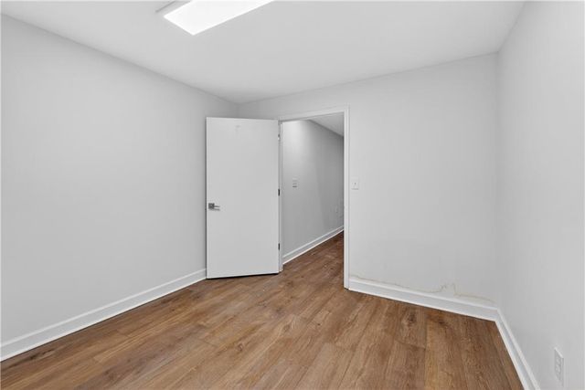 12815 Pembroke Circle, Leawood, KS 66209