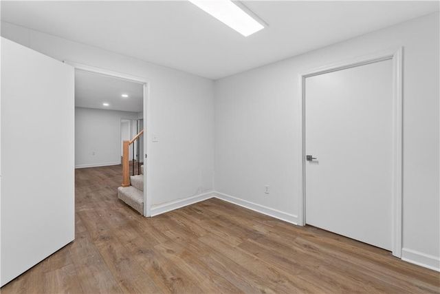 12815 Pembroke Circle, Leawood, KS 66209