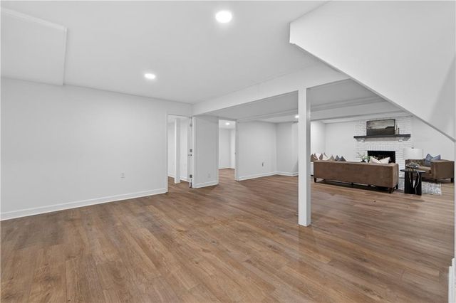 12815 Pembroke Circle, Leawood, KS 66209