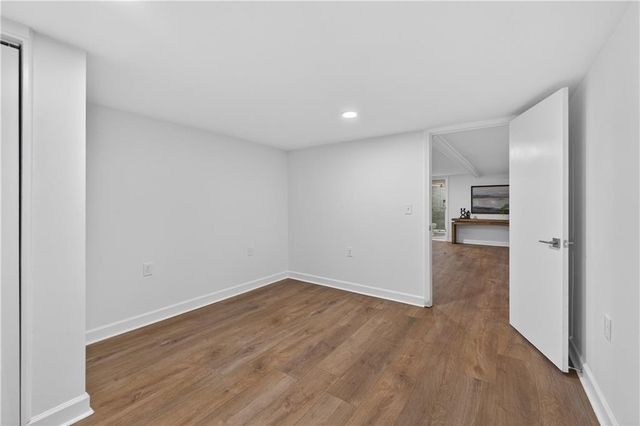 12815 Pembroke Circle, Leawood, KS 66209
