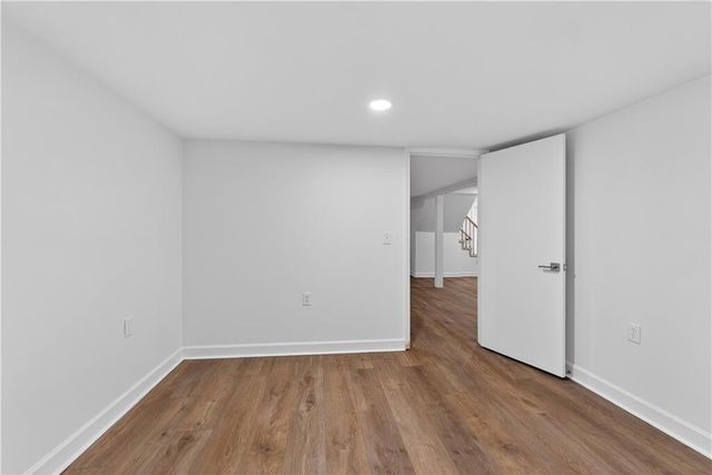 12815 Pembroke Circle, Leawood, KS 66209