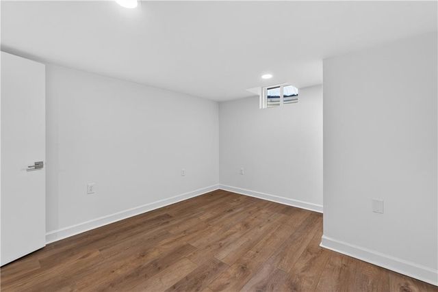 12815 Pembroke Circle, Leawood, KS 66209