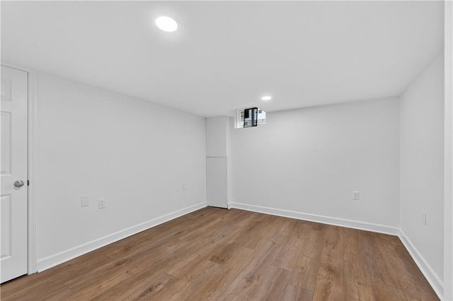 12815 Pembroke Circle, Leawood, KS 66209