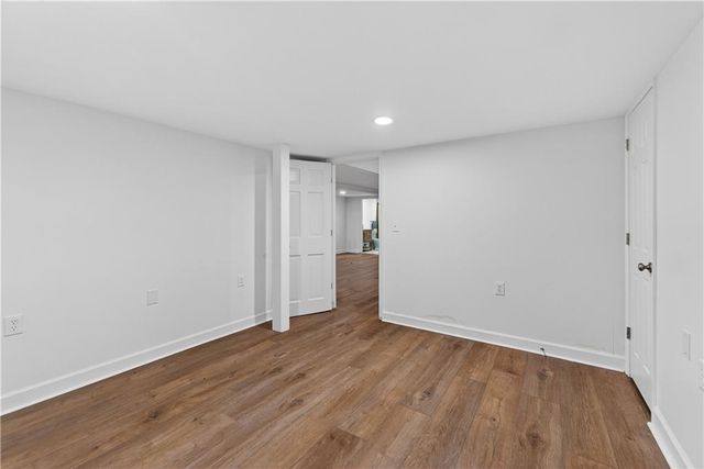 12815 Pembroke Circle, Leawood, KS 66209