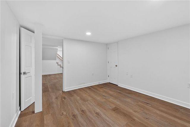 12815 Pembroke Circle, Leawood, KS 66209