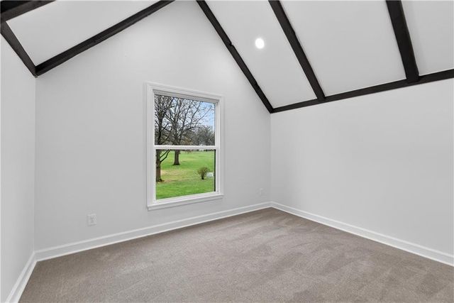 12815 Pembroke Circle, Leawood, KS 66209
