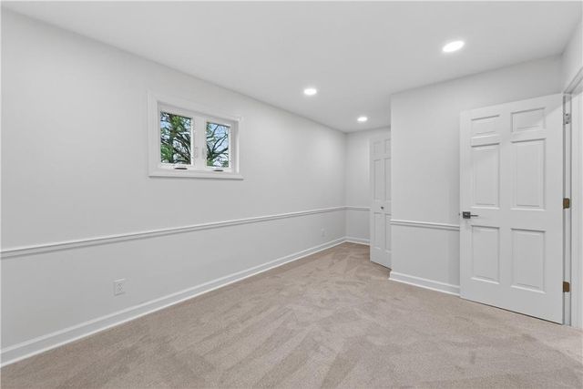 12815 Pembroke Circle, Leawood, KS 66209