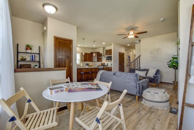 4306 Goldeneye Gateway Drive, Middleton, WI 53562