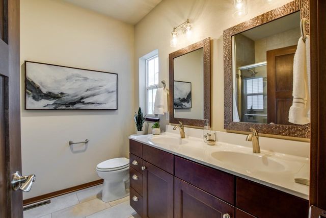 4306 Goldeneye Gateway Drive, Middleton, WI 53562