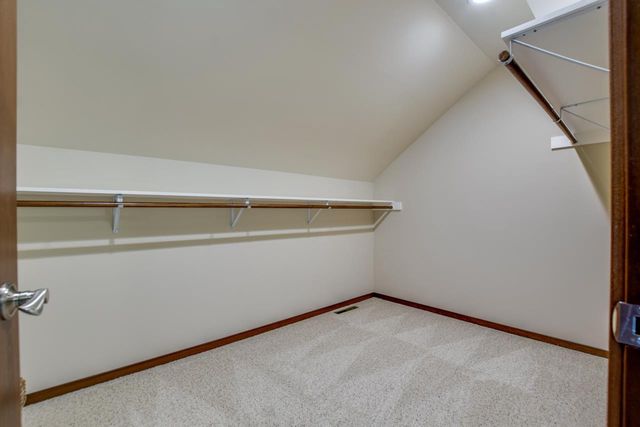 4306 Goldeneye Gateway Drive, Middleton, WI 53562