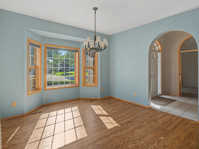 3107 Darcy Drive NE, Rochester, MN 55906