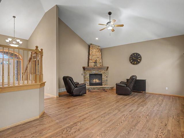 3107 Darcy Drive NE, Rochester, MN 55906