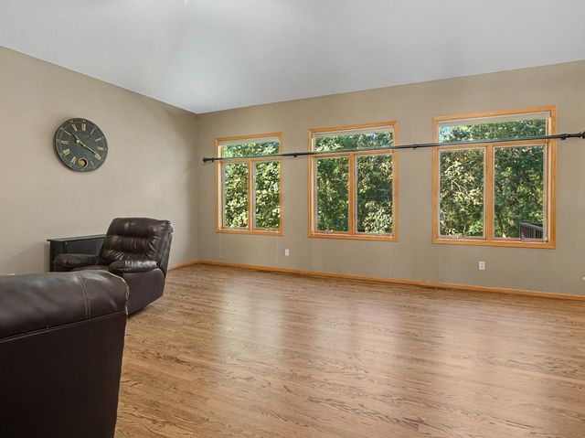 3107 Darcy Drive NE, Rochester, MN 55906