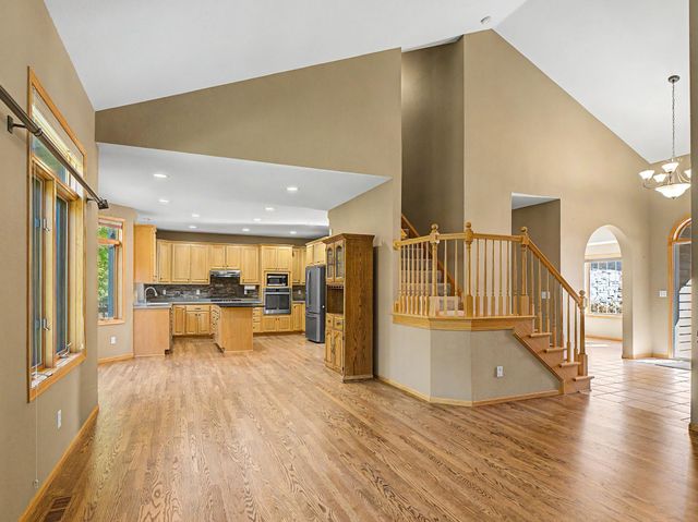 3107 Darcy Drive NE, Rochester, MN 55906