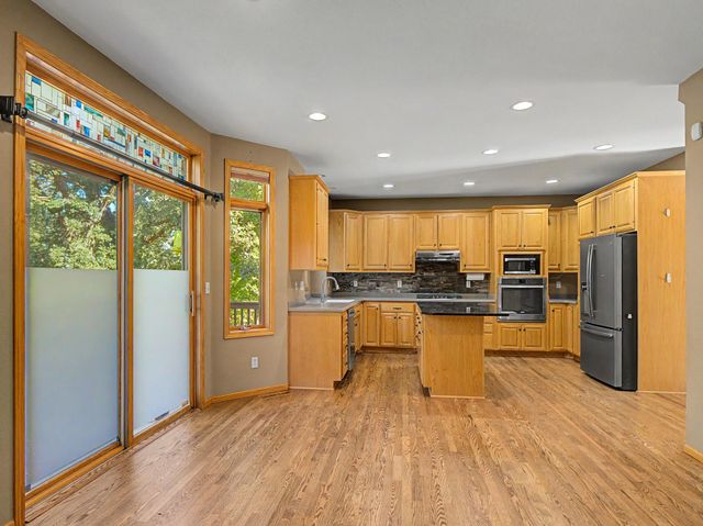 3107 Darcy Drive NE, Rochester, MN 55906