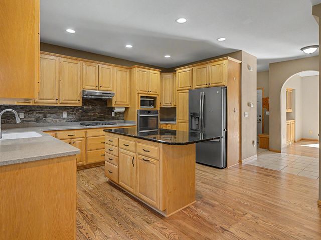 3107 Darcy Drive NE, Rochester, MN 55906