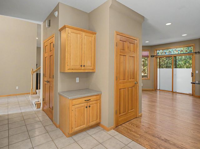 3107 Darcy Drive NE, Rochester, MN 55906