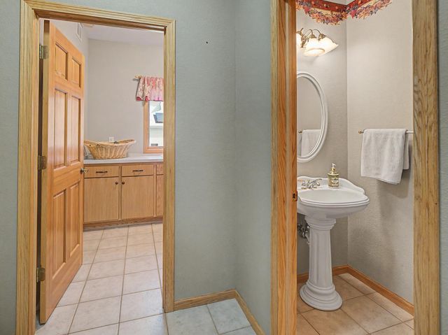 3107 Darcy Drive NE, Rochester, MN 55906