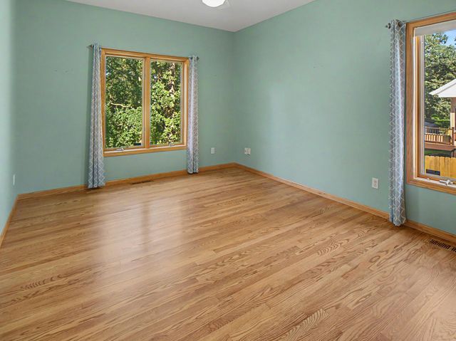 3107 Darcy Drive NE, Rochester, MN 55906