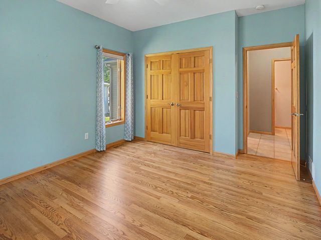 3107 Darcy Drive NE, Rochester, MN 55906