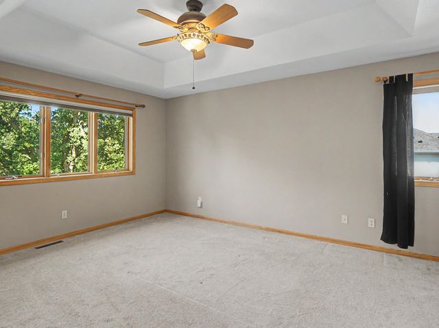 3107 Darcy Drive NE, Rochester, MN 55906