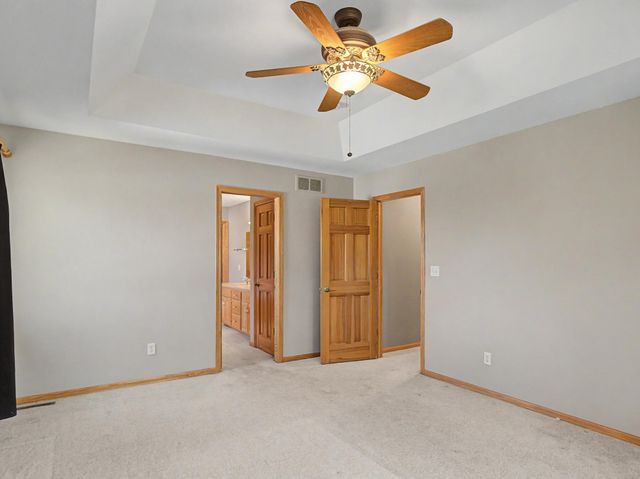 3107 Darcy Drive NE, Rochester, MN 55906
