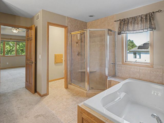 3107 Darcy Drive NE, Rochester, MN 55906