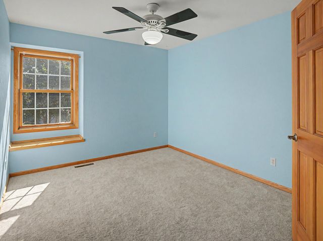 3107 Darcy Drive NE, Rochester, MN 55906