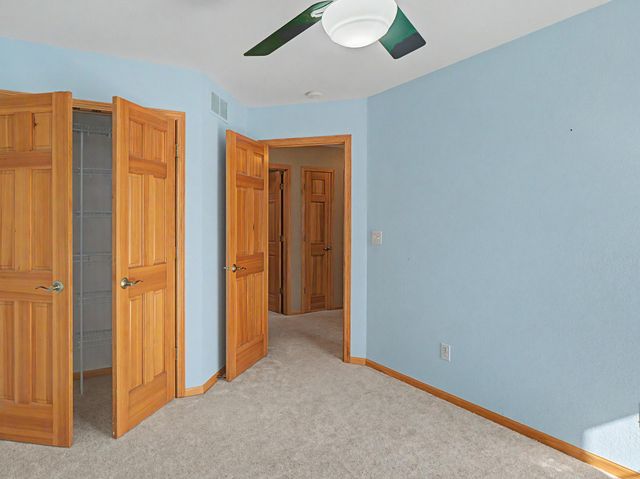 3107 Darcy Drive NE, Rochester, MN 55906