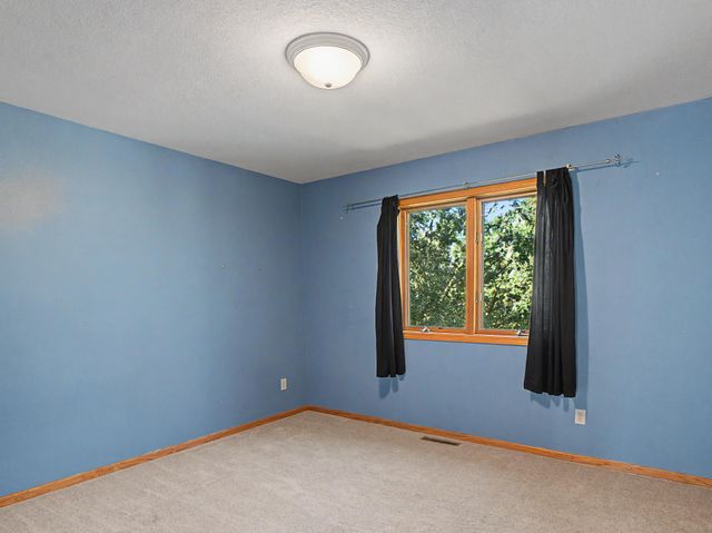 3107 Darcy Drive NE, Rochester, MN 55906