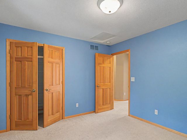 3107 Darcy Drive NE, Rochester, MN 55906