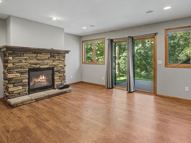 3107 Darcy Drive NE, Rochester, MN 55906