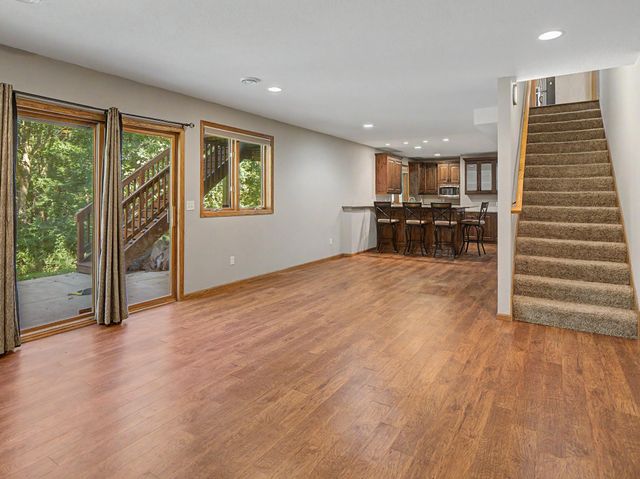 3107 Darcy Drive NE, Rochester, MN 55906